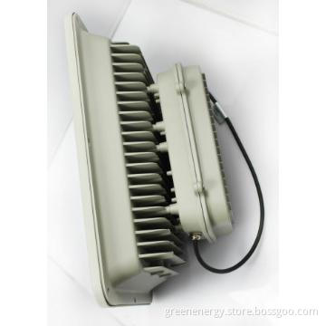 100W led floodlight  IP65  with TUV,GS,SAA certitifactes (Y)